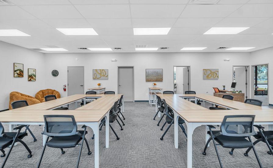 Let'sCo! Oldsmar Day Pass