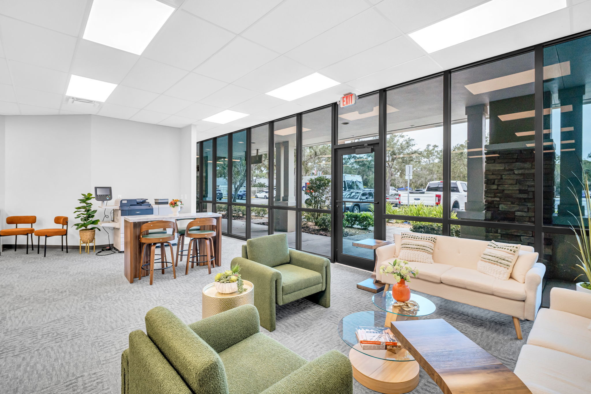 Let'sCo! Oldsmar Day Pass