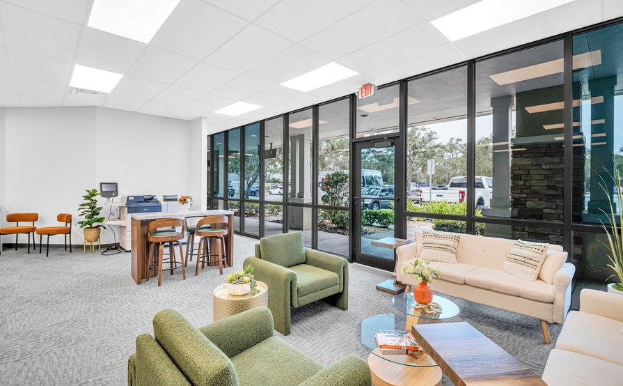 Let'sCo! Oldsmar Day Pass