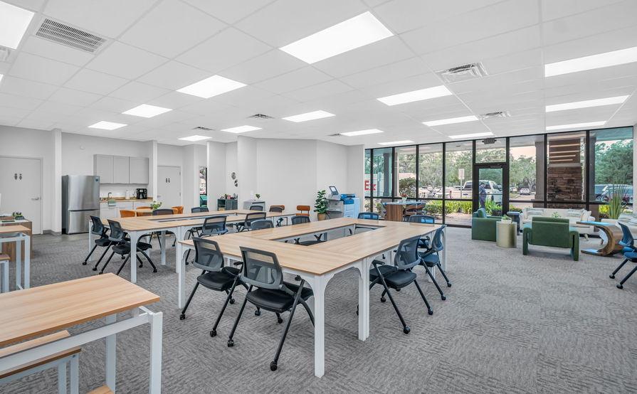 Let'sCo! Oldsmar Day Pass