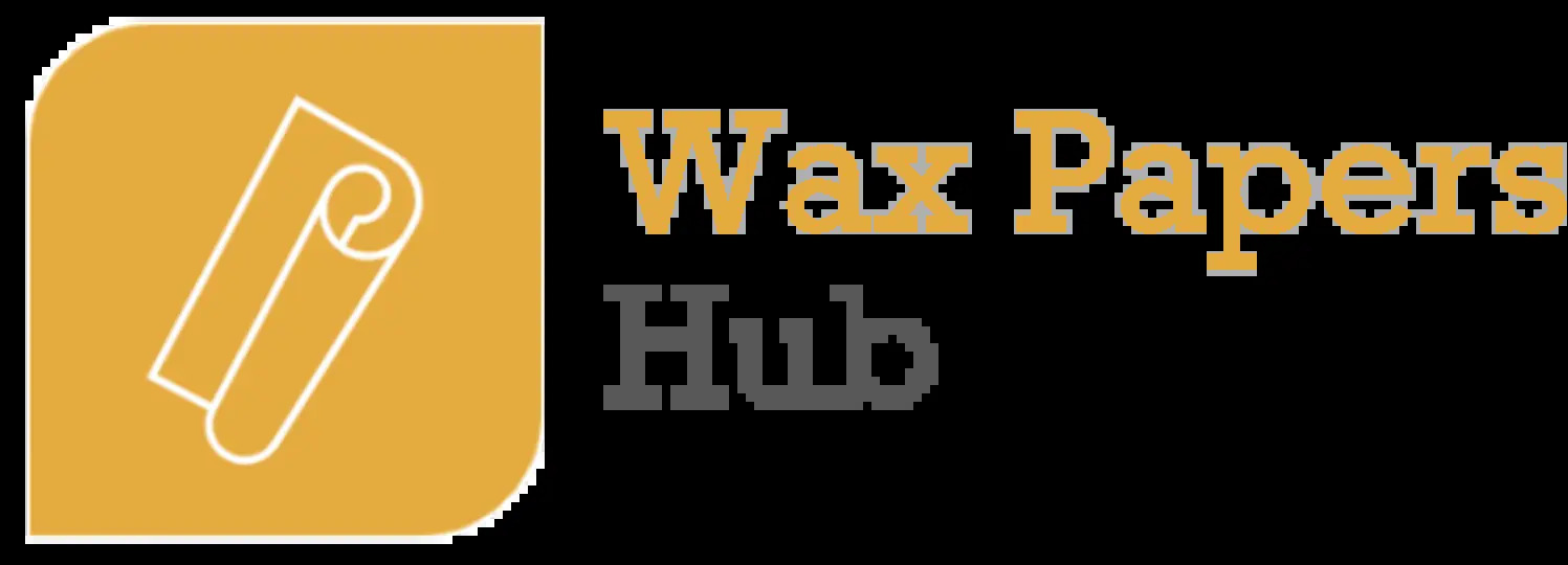 Wax Papers Hub