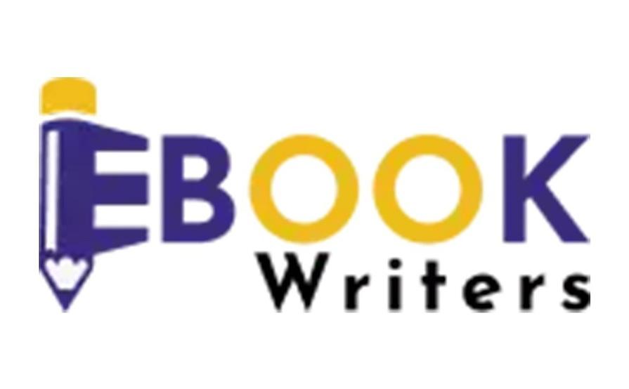 Book Cover Design Service