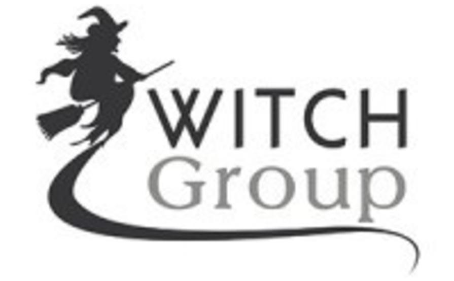 Witch Group