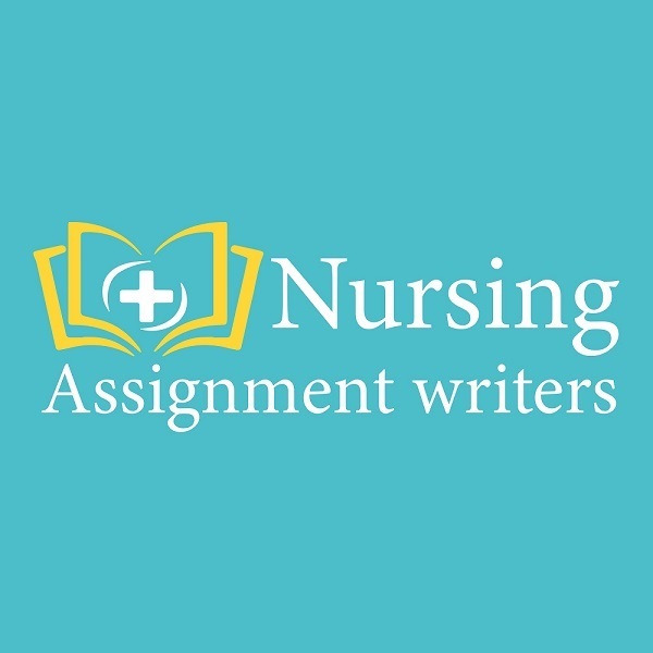Online Nursing Assignment Help