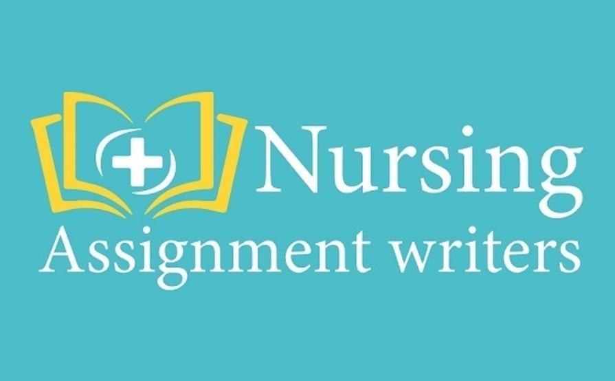 Online Nursing Assignment Help