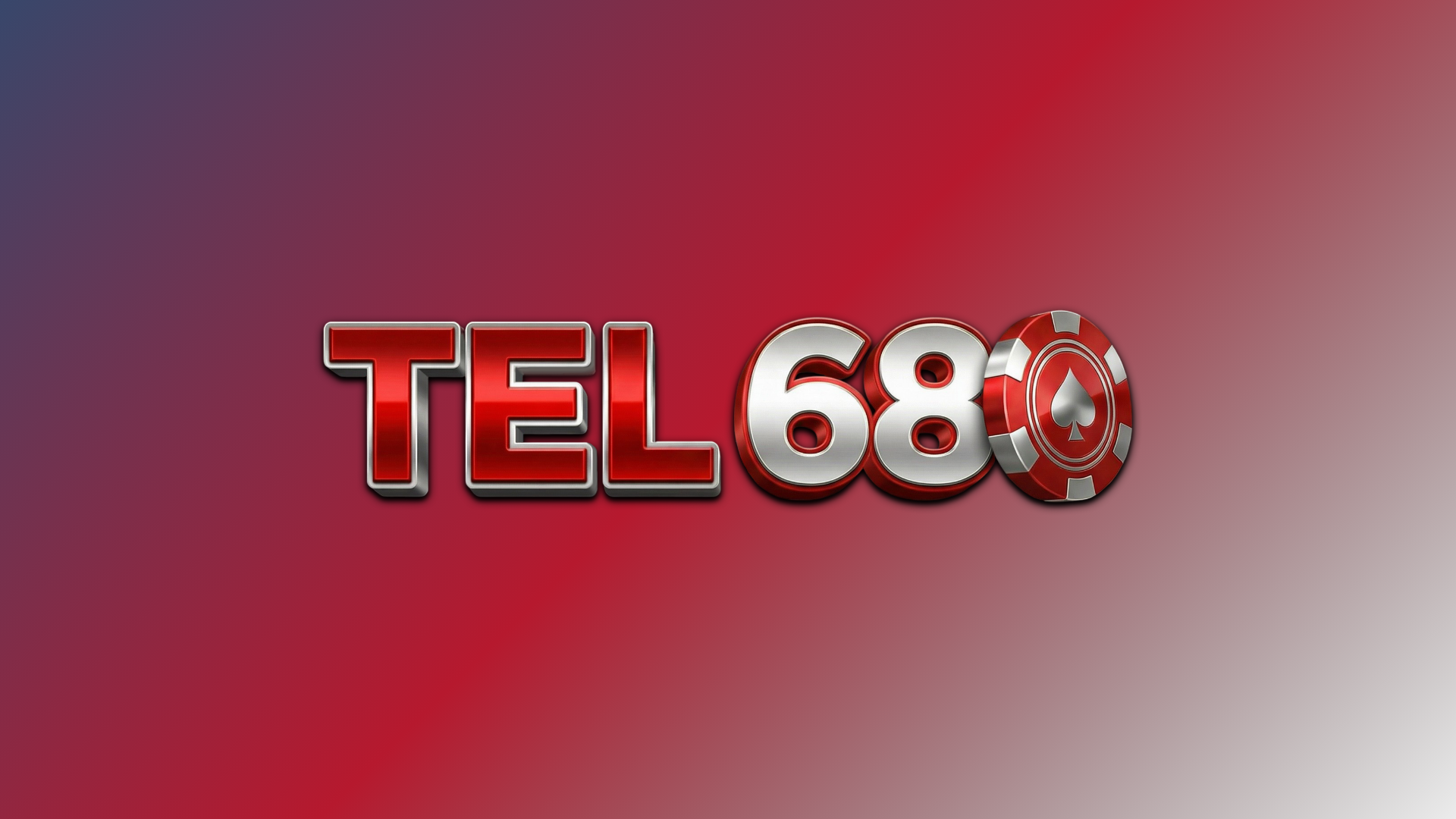 TEL68