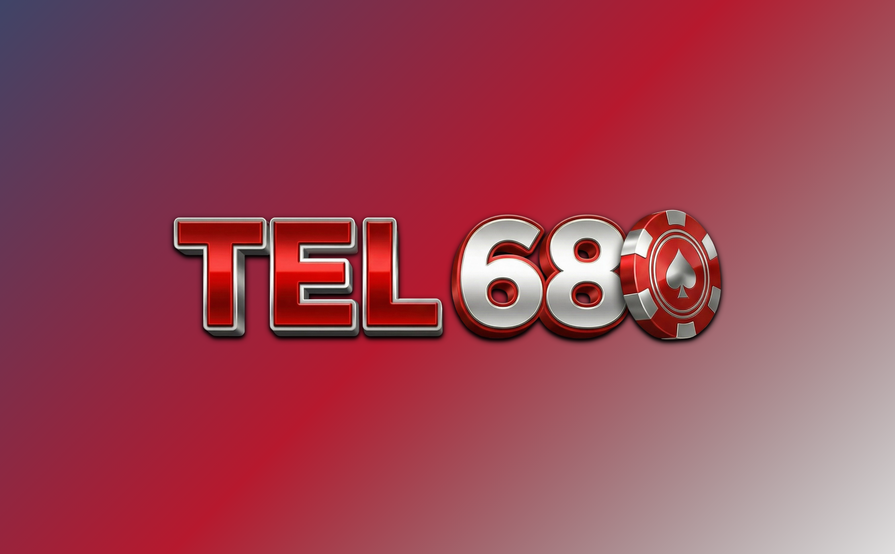 TEL68