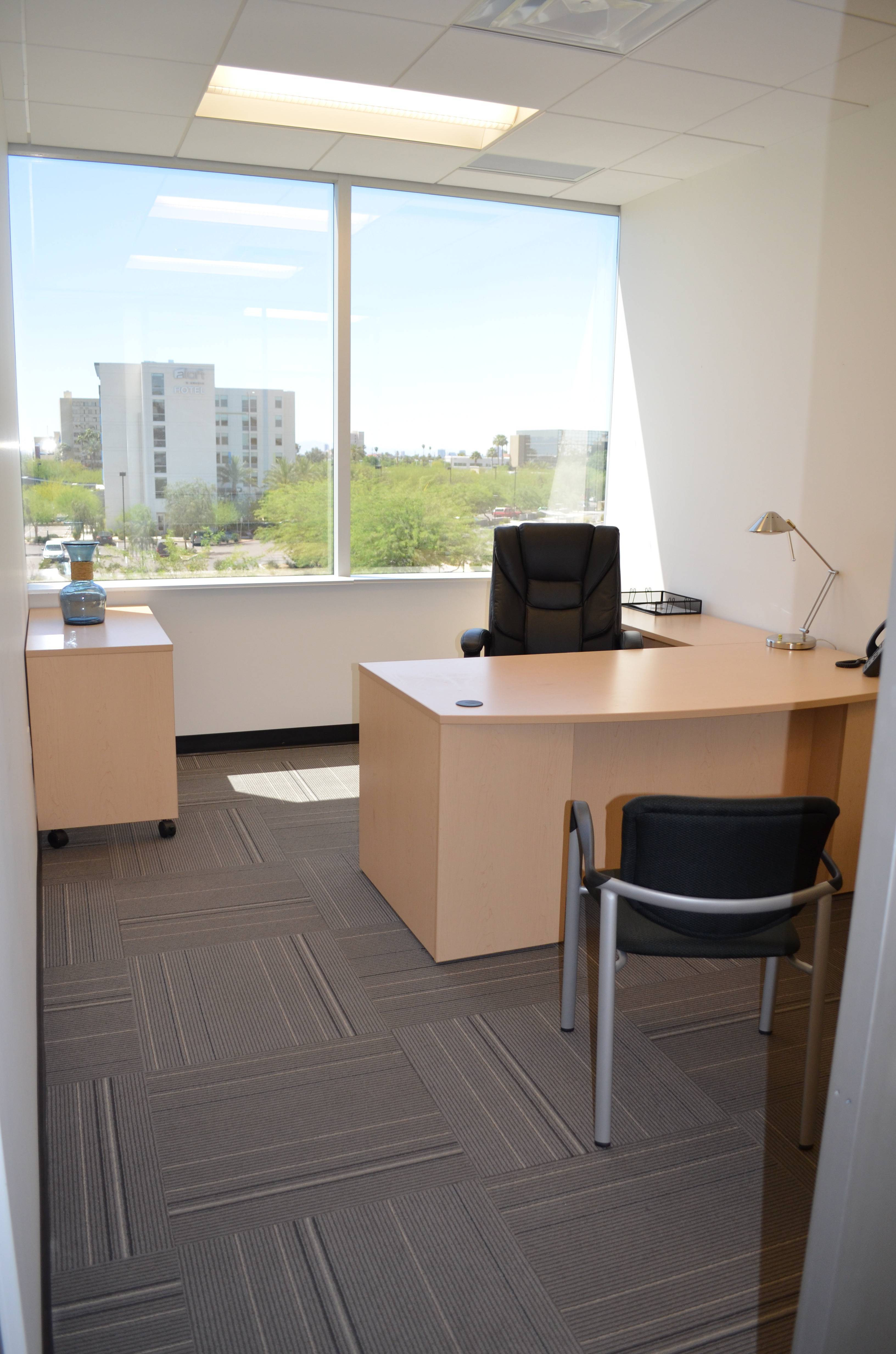 Day Office Desks Near Me