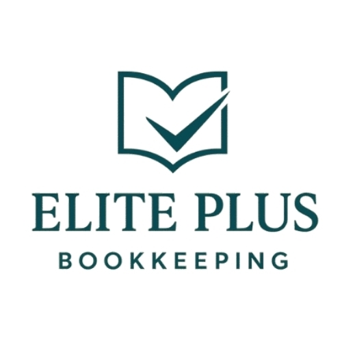 ElitePlusBookkeeping