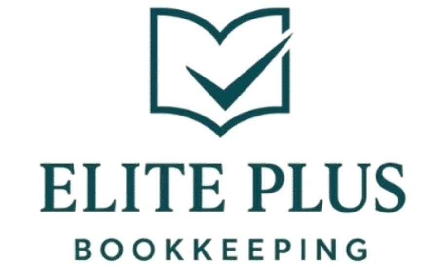 ElitePlusBookkeeping