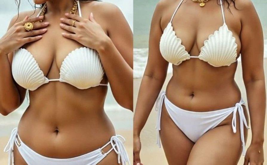 Call girls in North Goa Calangute ↫93193 VIP 73153↬Escort service in North Goa