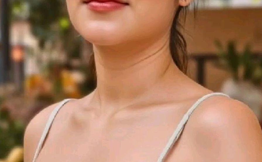 Call Girls in North Goa Porvorim+91-9319373153 Goa Escort Real Genuine