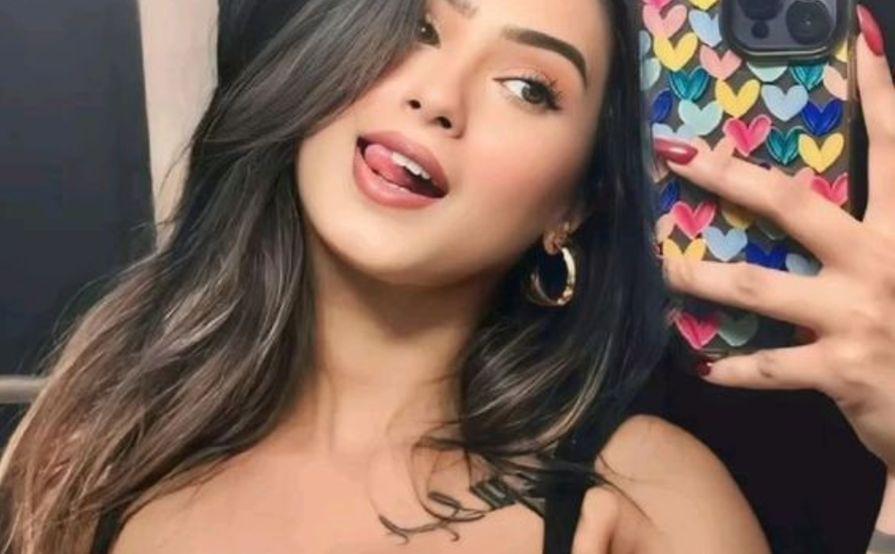 Call girls in North Goa Calangute ↫93193 VIP 73153↬Escort service in North Goa