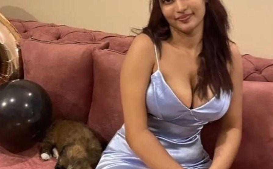 Call Girls in North Goa Anjuna +91-9319373153 Goa Escort Real Genuine Service