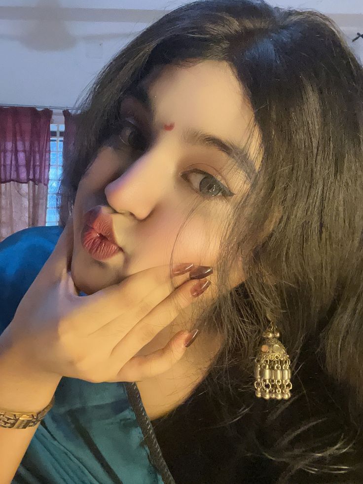 Call girls in Goa Candolim ↫93193 VIP 73153↬Escort service in North Goa