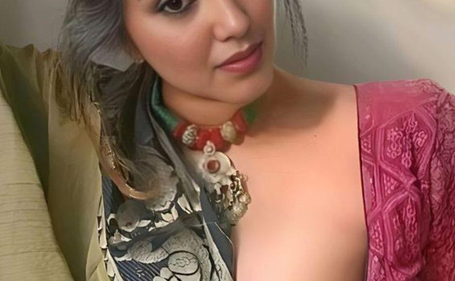 Call girls in North Goa ↫93193 VIP 73153↬Escort service in North Goa