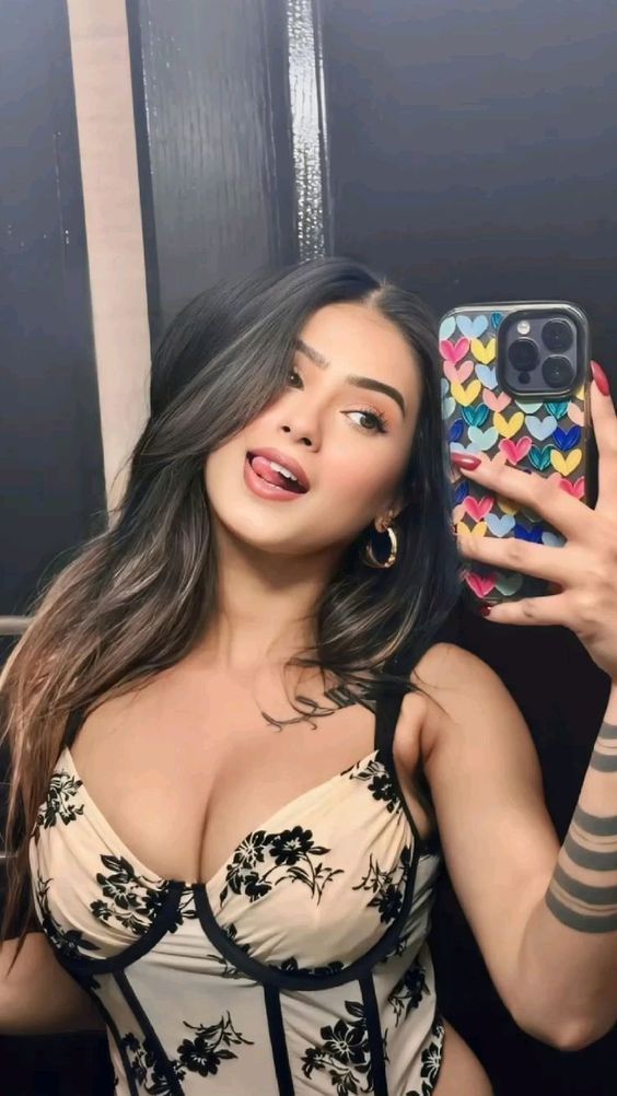 Call girls in North Goa Calangute ↫93193 VIP 73153↬Escort service in North Goa