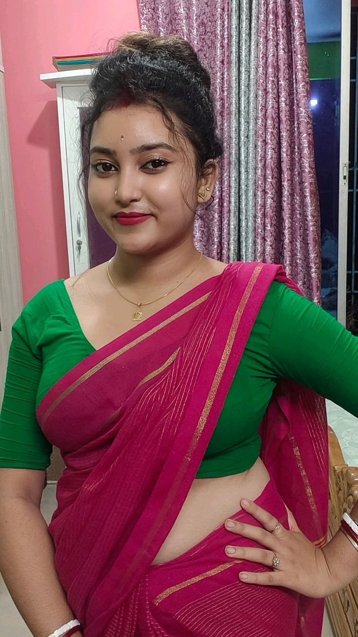 Call girls in North Goa Candolim ↫93193 VIP 73153↬Escort service in North Goa