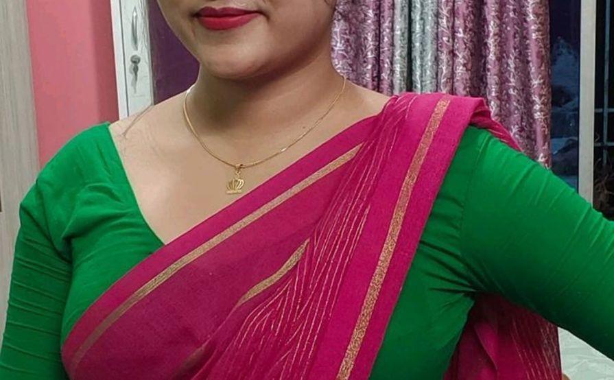 Call girls in  Goa ↫93193 VIP 73153↬Escort service in North Goa