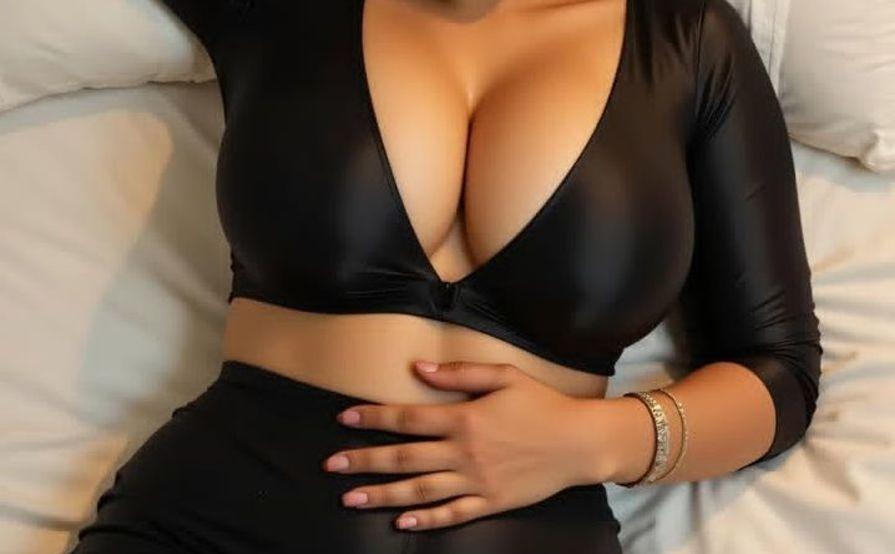 Call girls in North Goa Candolim ↫93193 VIP 73153↬Escort service in North Goa