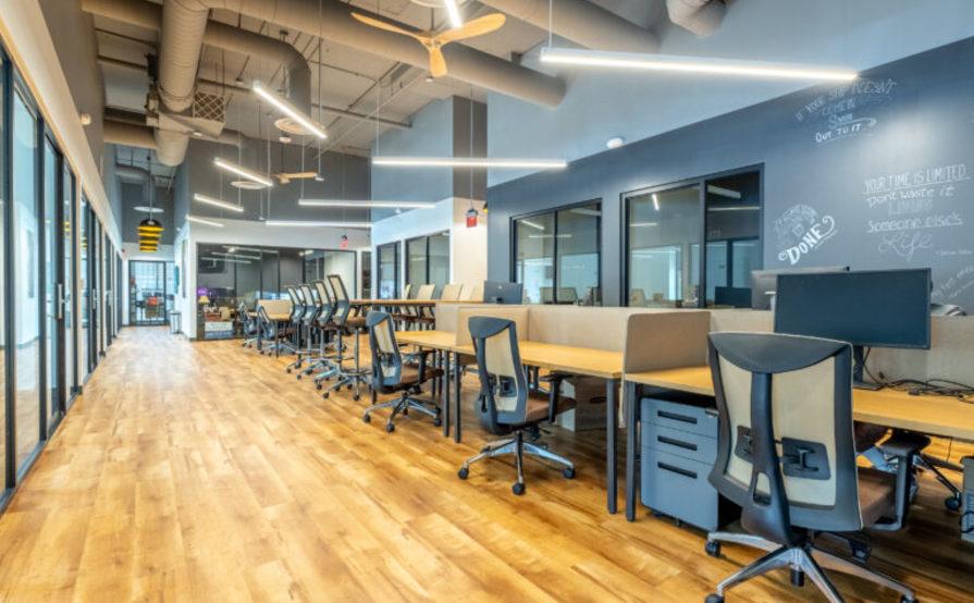 Part-time Global Community Membership