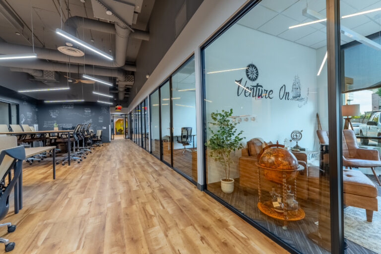 Part-time Global Community Membership