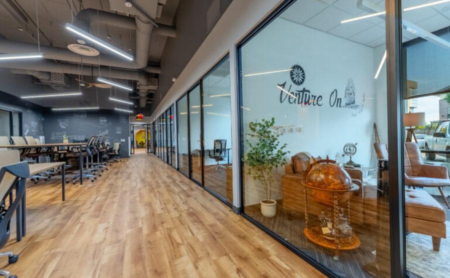 Part-time Global Community Membership