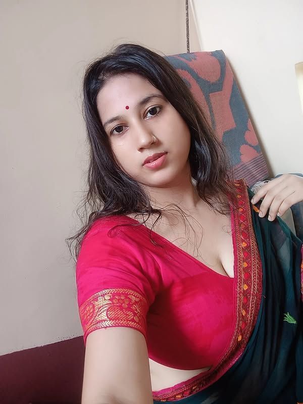 Call Girls in North Goa✸Calangute →+91→93193⛤73153←No Advance ←Cash on Delivery