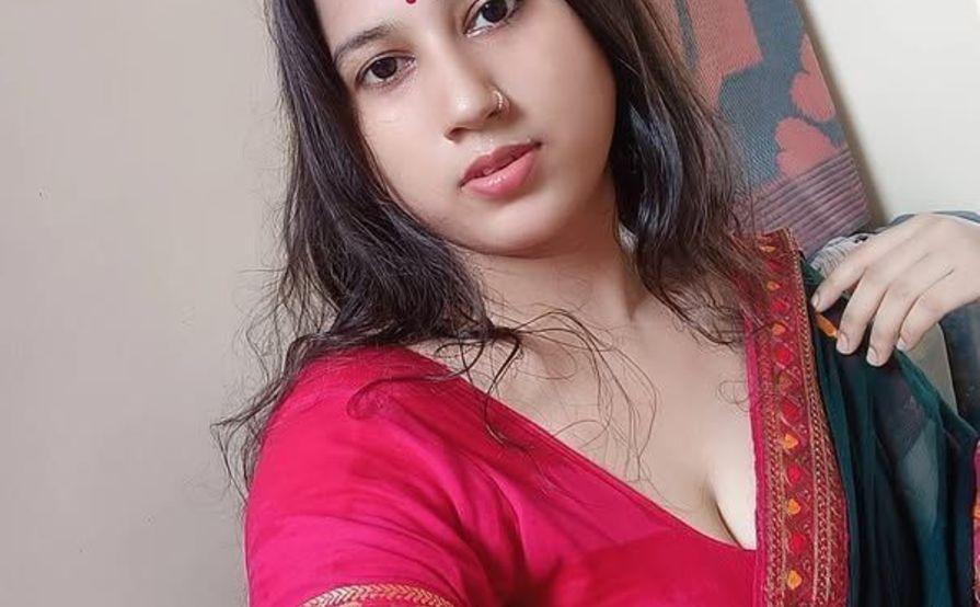 Call Girls in North Goa✸Calangute →+91→93193⛤73153←No Advance ←Cash on Delivery