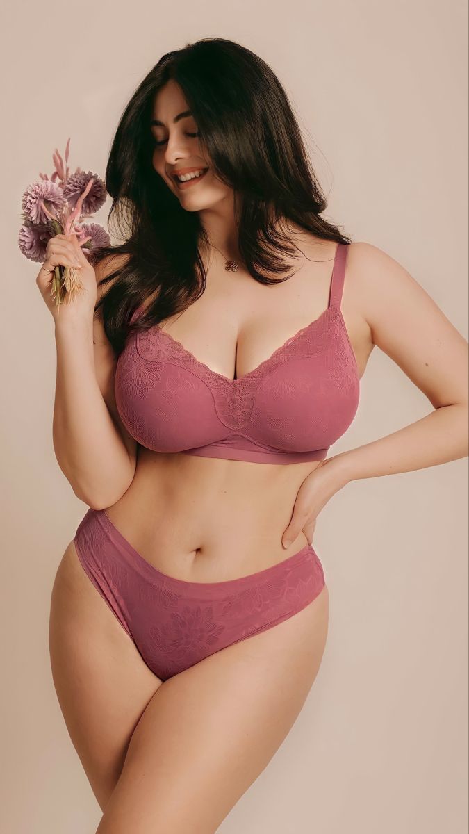 Call girls in Goa ↫93193 VIP 73153↬Escort service in North Goa