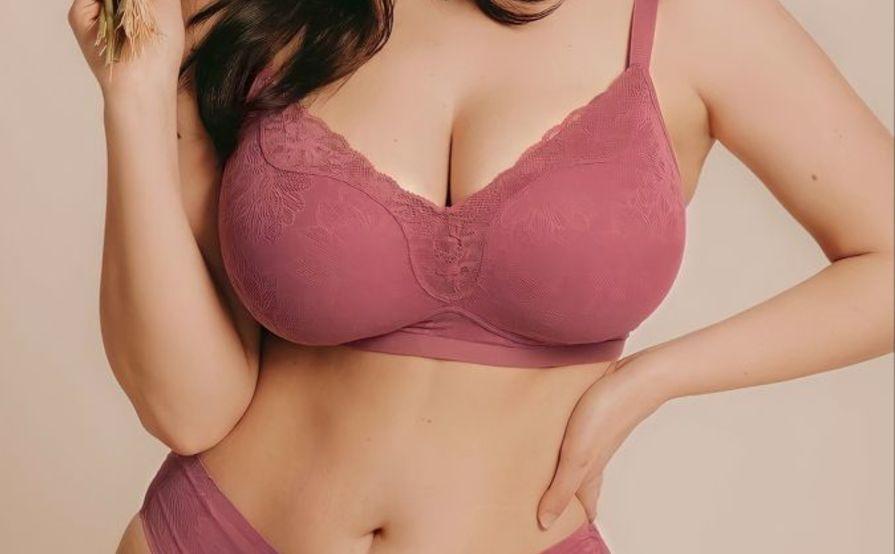 Call girls in Goa ↫93193 VIP 73153↬Escort service in North Goa