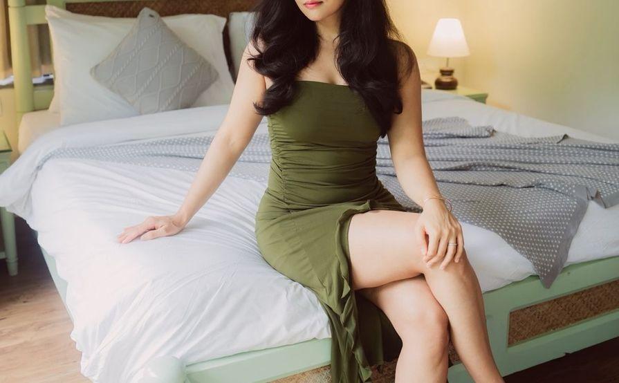 Call girls in North Goa Calangute ↫93193 VIP 73153↬Escort service in North Goa