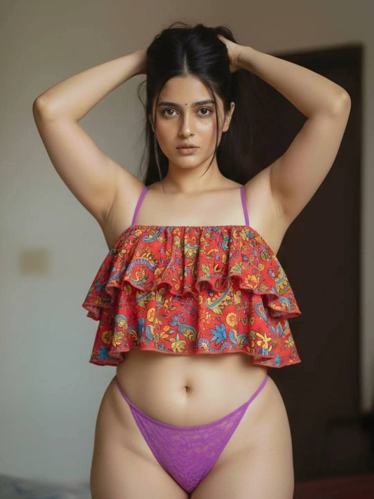 Call girls in Goa Candolim 9319373153 Real & Genuine Call girl Service.