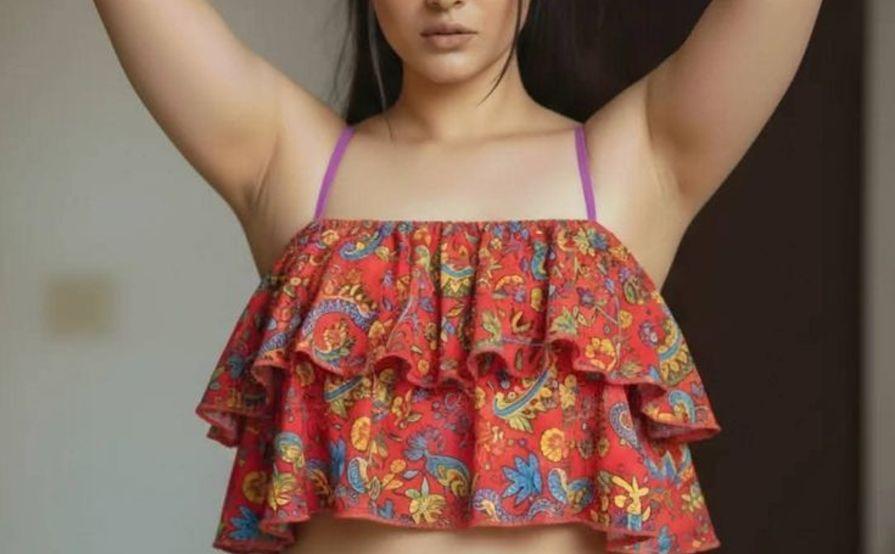 Call girls in Goa Candolim 9319373153 Real & Genuine Call girl Service.