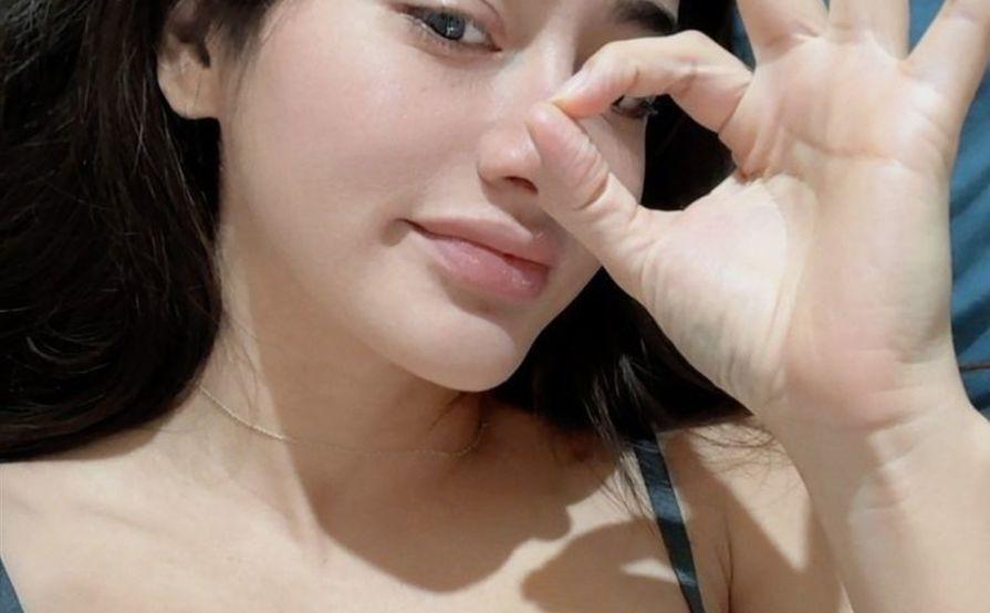 Call girls in North Goa Anjuna ↫93193 VIP 73153↬Escort service in North Goa