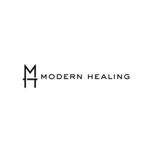 Modern Healing