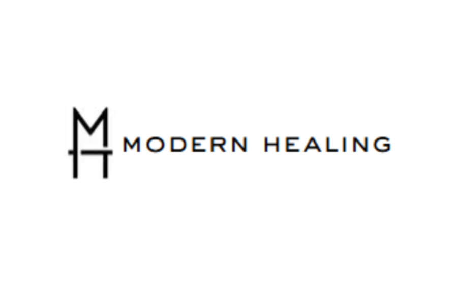 Modern Healing
