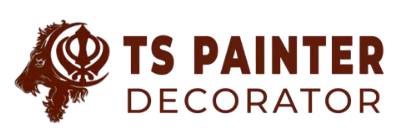 birmingham painters Decorators