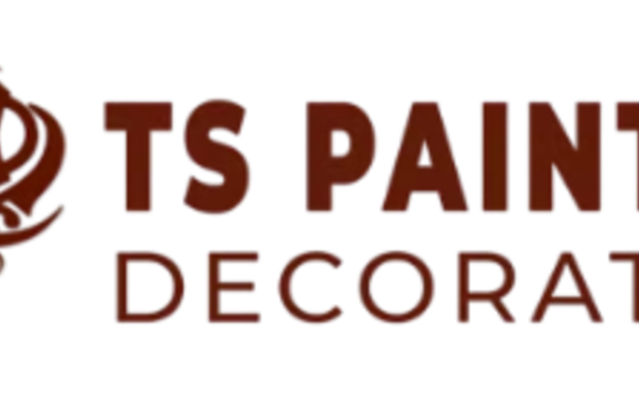 birmingham painters Decorators