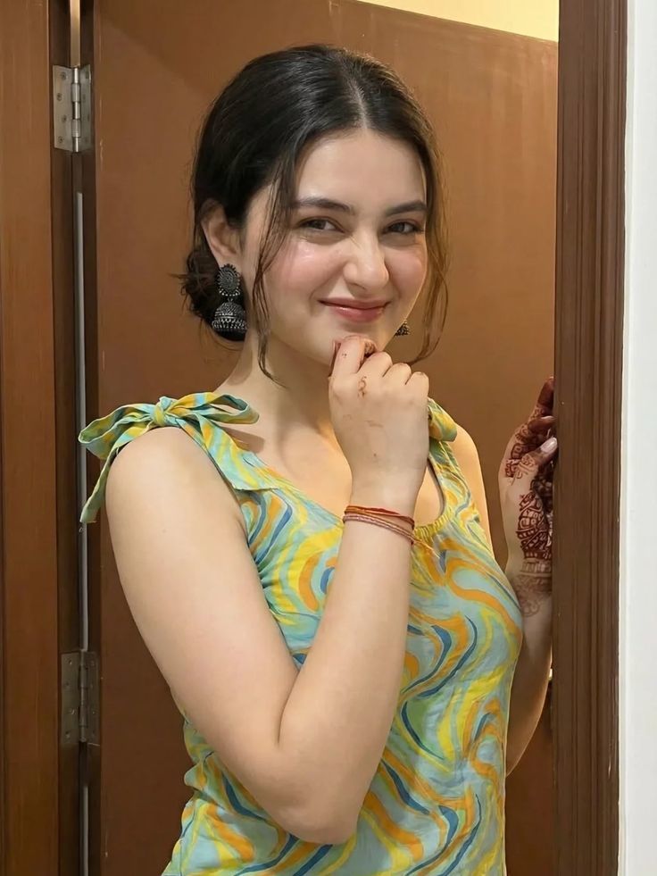 Call Girls In Azad Nagar 9711800081 Escort Service 24/7– In Delhi Ncr