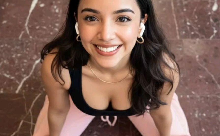 Call Girls In Savita Vihar 9711800081 Escort Service 24/7– In Delhi Ncr