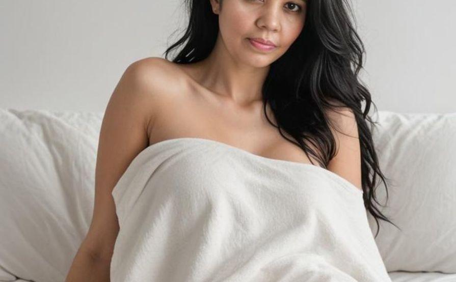 Call girls in Goa Candolim ↫93193 VIP 73153↬Real & Genuine call girl Cash on Delivery,