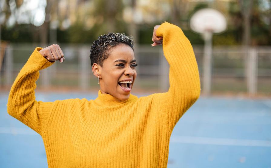 Ffrench Solutions Hypnotherapy