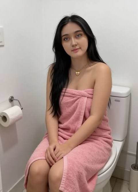 Call Girls in Calangute Goa +91-9319373153 Goa Escort Real Genuine Service