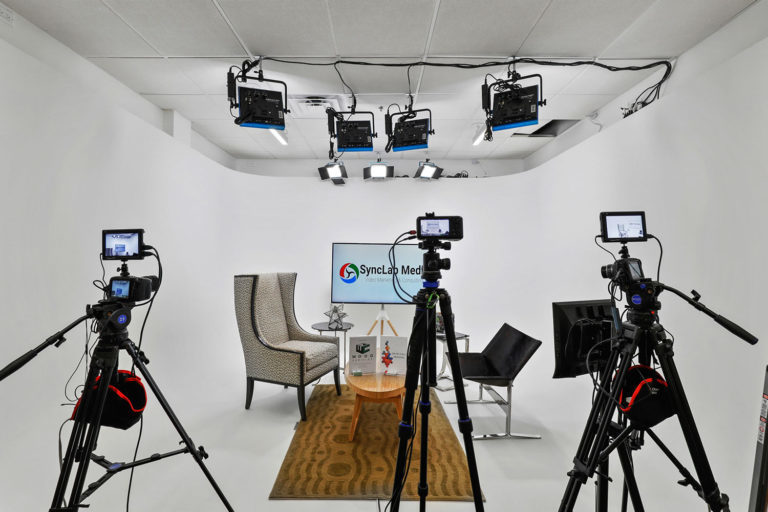 Video Studio