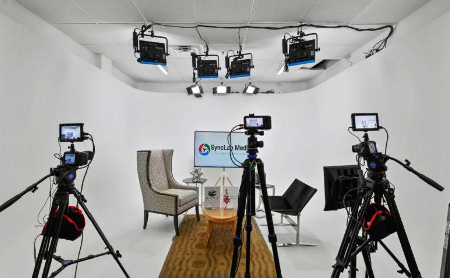 Video Studio