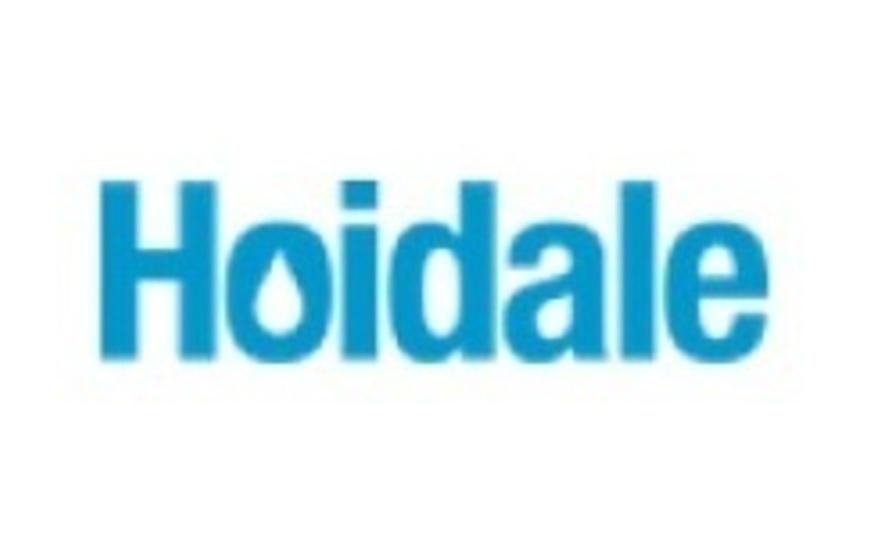 Petroleum Services Company & Fuel Equipment Maintenance - P.B. Hoidale