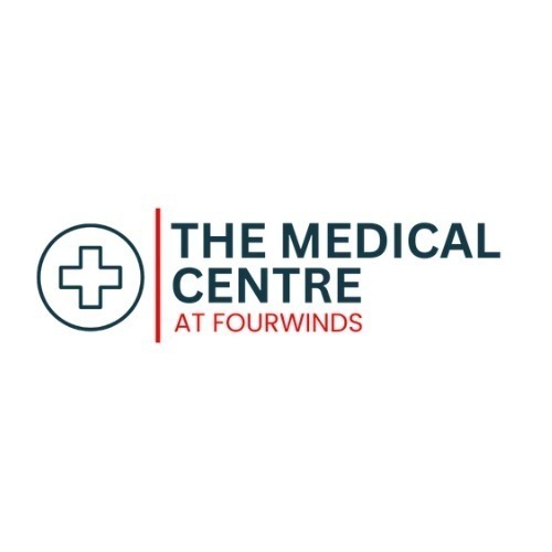 The Medical Centre at Fourwinds