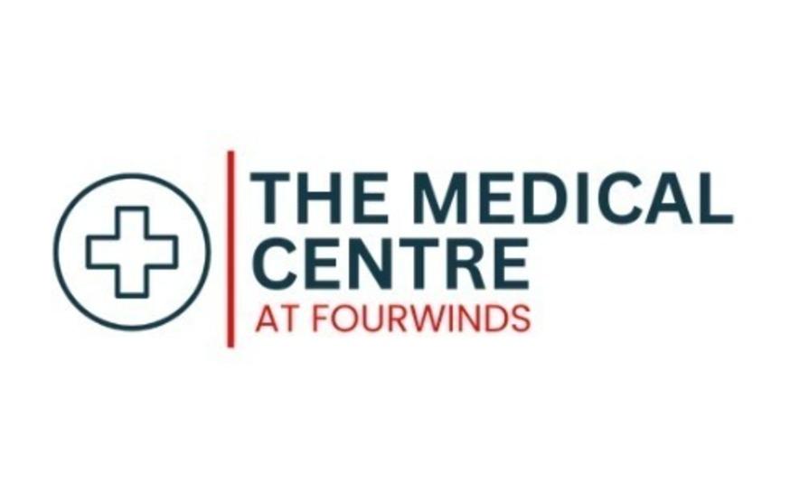 The Medical Centre at Fourwinds