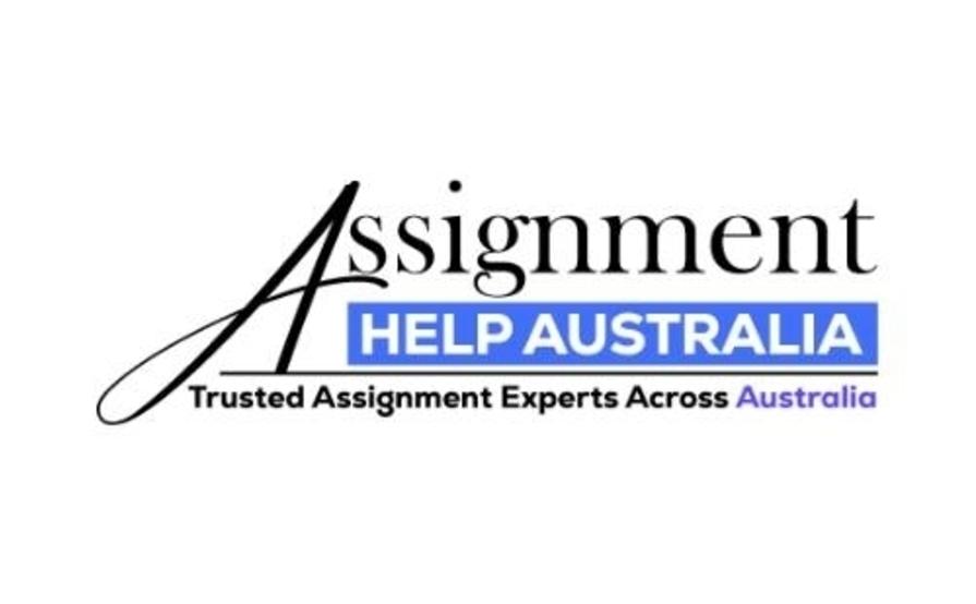 Assignment Help Australia